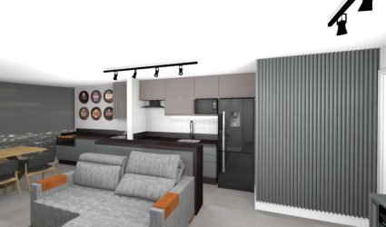 apartamento-altez-ipiranga-wr-3 apartamento-altez-ipiranga-wr-3